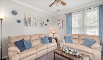 1300 SCOTTSDALE Dr 166, Bel Air, MD 21015