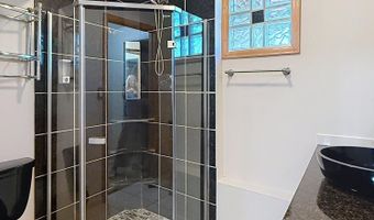 707 Circle Dr, Buffalo, WY 82834