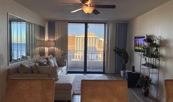 3851 Boardwalk, Atlantic City, NJ 08406
