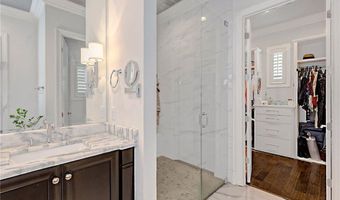 1001 Fairview Dr, Auburn, AL 36830