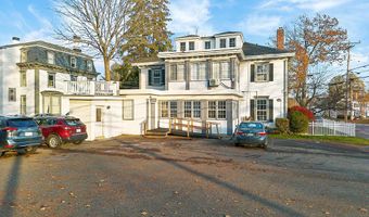 132 State St, Augusta, ME 04330