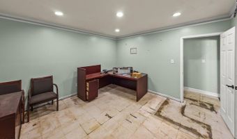 8434 Nc Highway 306 S, Arapahoe, NC 28510