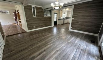 1020 E State St, Albany, IN 47320