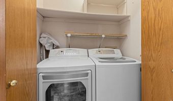 836 Walnut St A, Boulder, CO 80302