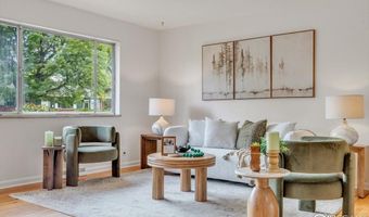 805 39th St, Boulder, CO 80303