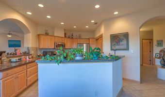 5009 MIDNIGHT VISTA Ave NW, Albuquerque, NM 87114