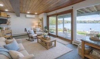 114 Spy Pond Pkwy B, Arlington, MA 02474