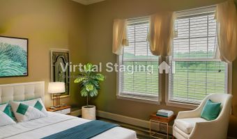 166 County Road 168, Athens, TN 37303