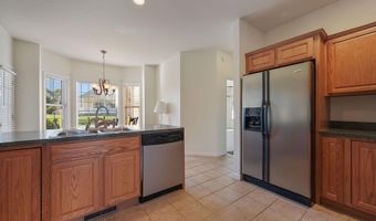 85 REDCREST Ct, Dover, DE 19904