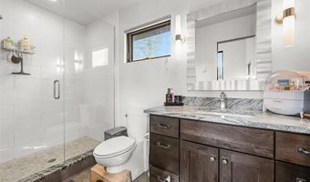 79 ZEPPELIN Way, Breckenridge, CO 80424