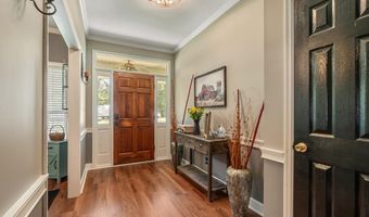 116 Rivervale Dr, Bainbridge, GA 39817