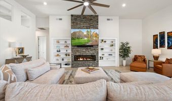 6027 E WILDCAT Dr, Cave Creek, AZ 85331