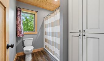4107 S Ida View Ct NW, Alexandria, MN 56308