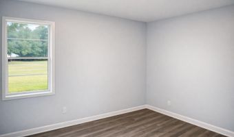 58 Big Rd, Beaufort, SC 29906