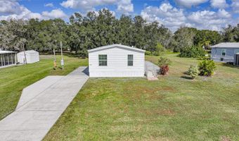 1704 SW CLOVER Dr, Arcadia, FL 34266