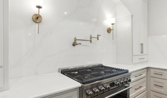 908 Cimarron Cv, Benton, AR 72019