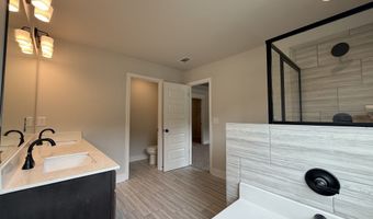 321 Brook Landing Cir, Auburn, GA 30011