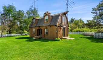 76 Joppa Hill Rd, Bedford, NH 03110
