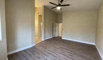 509 First Light St, Henderson, NV 89052