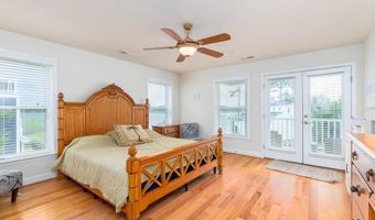 11200 SEABISCUIT Ln 101, Berlin, MD 21811