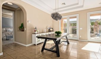 2029 E HACKBERRY Pl, Chandler, AZ 85286