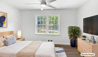 2685 Rainbow Rdg, Decatur, GA 30034
