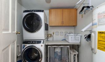 21207 Lawrence 1230, Aurora, MO 65605