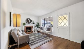 133 Mecartney Rd, Alameda, CA 94502
