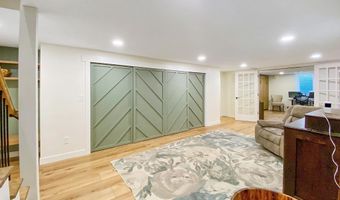 1403 Edgewood Dr, Ashland, OH 44805