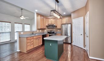 4038 SMITHS LANDING Ct, Abingdon, MD 21009