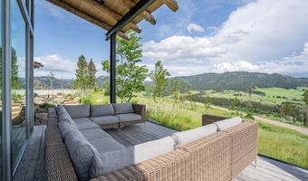 225 Alpen Strasse St, Bozeman, MT 59715
