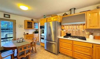 34201 Pacific Reefs Rd, Albion, CA 95410
