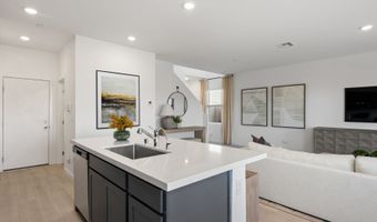 589 CAYDEN CREEK St, Henderson, NV 89011