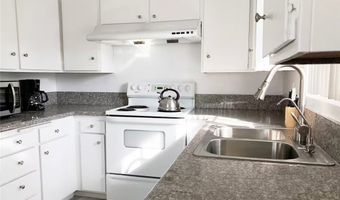 333 N Chapel Ave, Alhambra, CA 91801