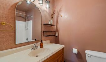 1205 Duncan Dr, Beaufort, SC 29902