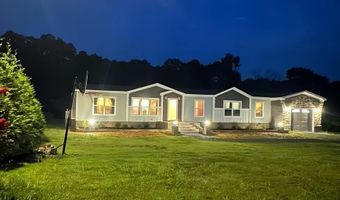 161 County Road 1762, Baileyton, AL 35019