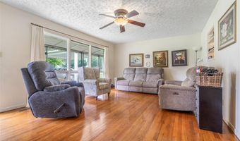 413 Sampson Ave, Adairville, KY 42202