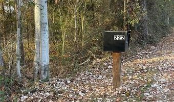 222 Norman Rd, Athens, GA 30607