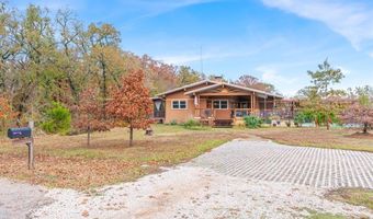 355 RS Private Road 6374, Alba, TX 75410