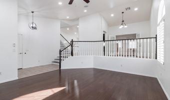 1681 W MUSKET Way, Chandler, AZ 85286