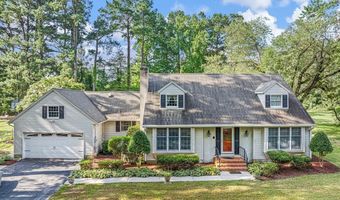 100 S Shore Dr, Dover, DE 19901