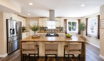 3754 Gail, Oceanside, CA 92056