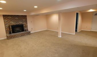 1702 PRINDLE Dr, Bel Air, MD 21015