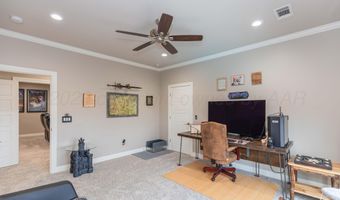 6410 Basswood Ln, Amarillo, TX 79124