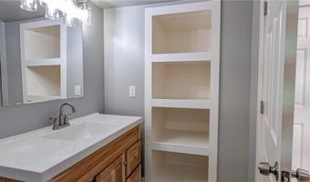 624 E Hawthorne St, Albert Lea, MN 56007
