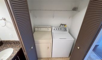 55 S Kukui St D1314, Honolulu, HI 96813