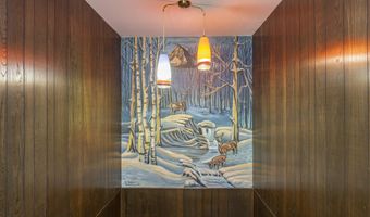 419 Sopers Mill Rd, Auburn, ME 04210