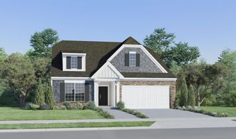 738 N Iron Hill St, Boiling Springs, SC 29316
