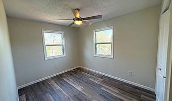 13770 NW Shuman Ferry Rd, Altha, FL 32421