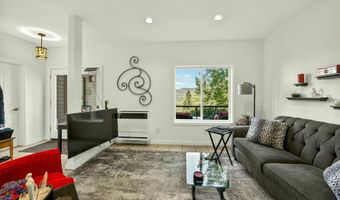 1927 Tamarack Pl, Ashland, OR 97520